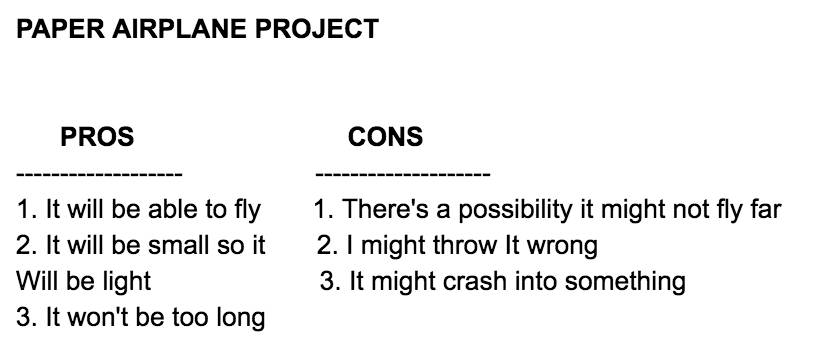 Jenison International Academy 5